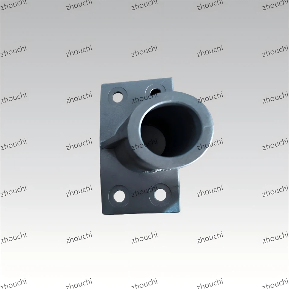 Aluminum Alloy Die-cast Bracket suppliers Aluminum Alloy Die-cast Bracket suppliers