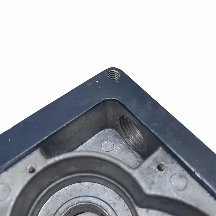 cover-Photoroom.png-Photoroom