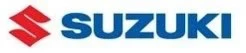 product-246-53 product-246-53
